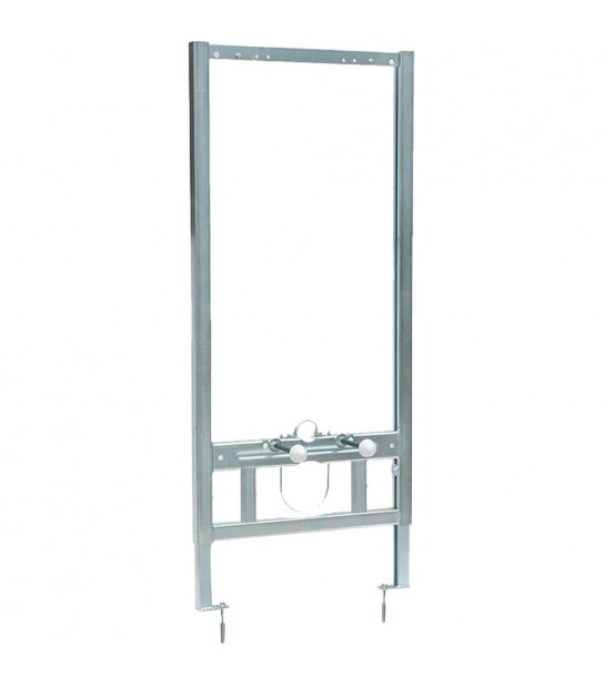 Sistema Di Fissaggio Su Cartongesso Per Vaso Sospeso Tcs Premontato