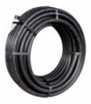 Tubo Polietilene Bassa Densita' Ecopipe Pn6 Per Irrigazione D.16 X Sp.1,4 - 500 Mt