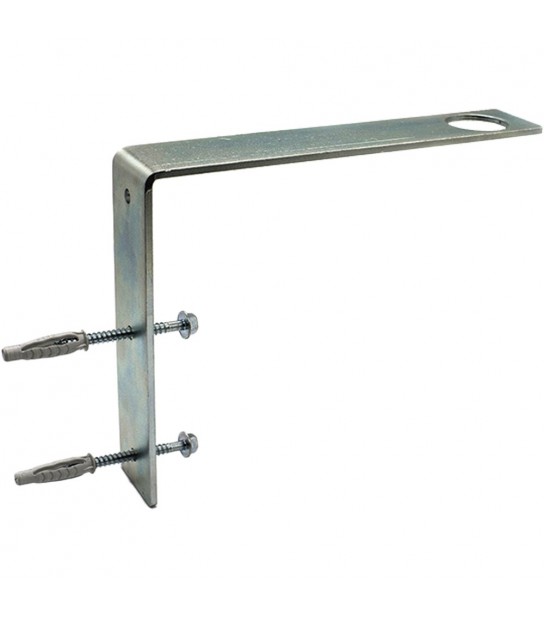 Supporto Di Sostegno Per Vasi Di Espansione 177X230 Mm - D. 34 Mm