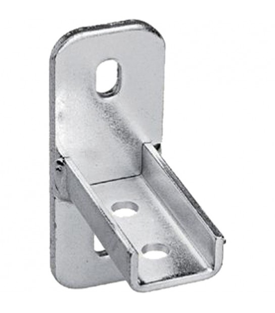 Mensola Di Supporto Longitudinale Per Profilo 38/40 Mm