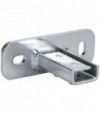Mensola Di Supporto Trasversale Per Profilo 32/20 Mm