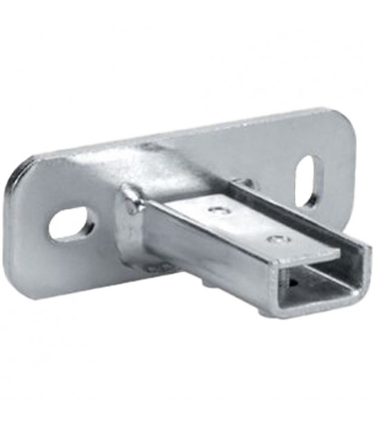 Mensola Di Supporto Trasversale Per Profilo 38/40 Mm