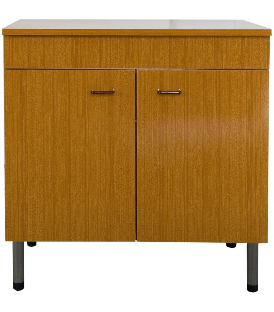 Mobile Per Cucina 80 Teak