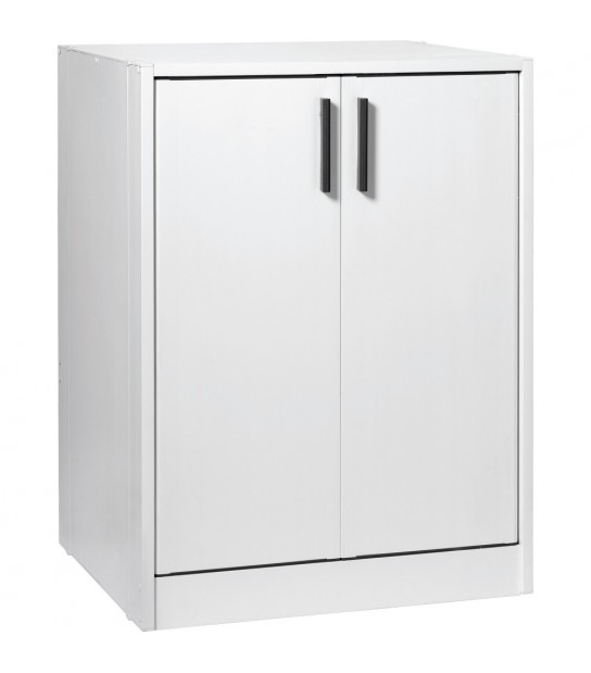 Mobile Coprilavatrice Canada L.66,5 X P.59,5 X H.91 Cm