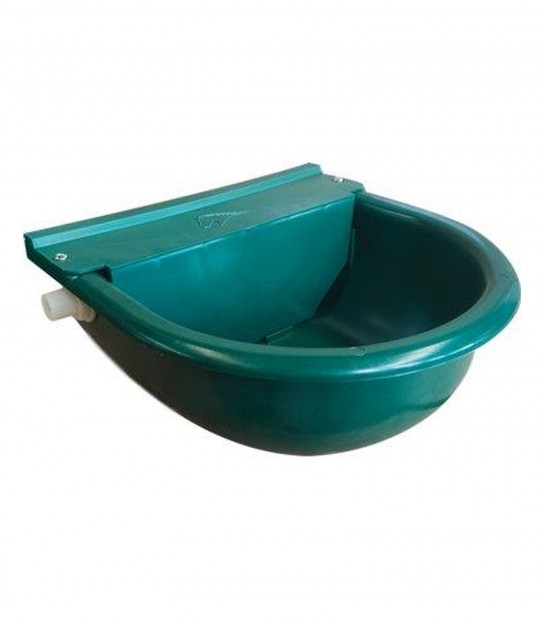 Abbeveratoio Livello Costante Mydog Plt Lt 5 Cm 27X28 H.Cm 12