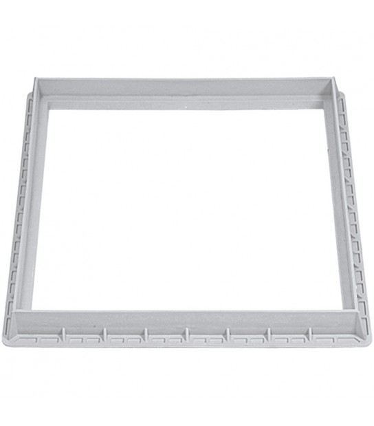 Telaio Singolo 30X30 Mm