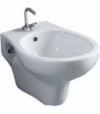 Bidet Sospeso Comfort Monoforo