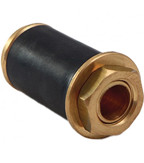 Erogatore Per Vaso-Bidet 3/8