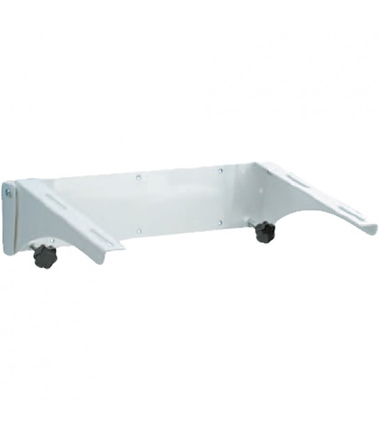 Meccanismo Reclinabile Manuale Per Lavabo Disabili -