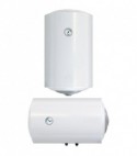 Scaldabagno Elettrico Mod. Swing Plus 50 Lt   Verticale G.5/A