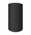 Puffer Accumulatori Termici Con 1 Serpentino Lt 300