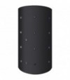 Puffer Accumulatori Termici Con 2 Serpentini Lt 500