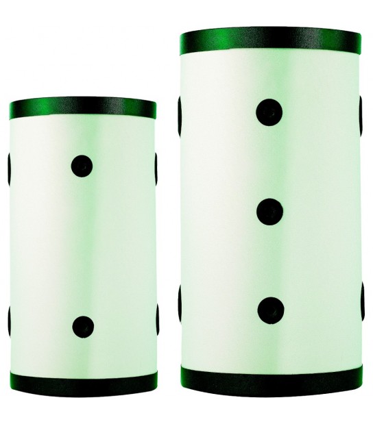 Volano Termico Serie Acf Lt 100