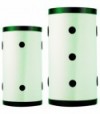 Volano Termico Serie Acf Lt 100