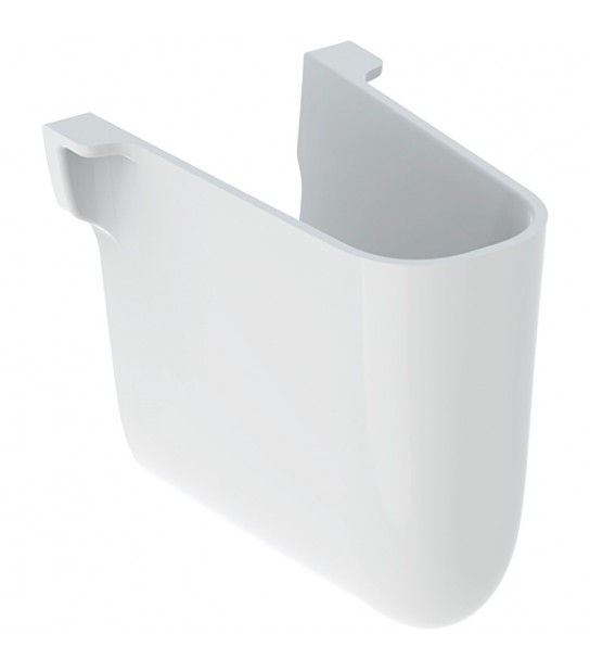 Semicolonna Colibri Sospesa