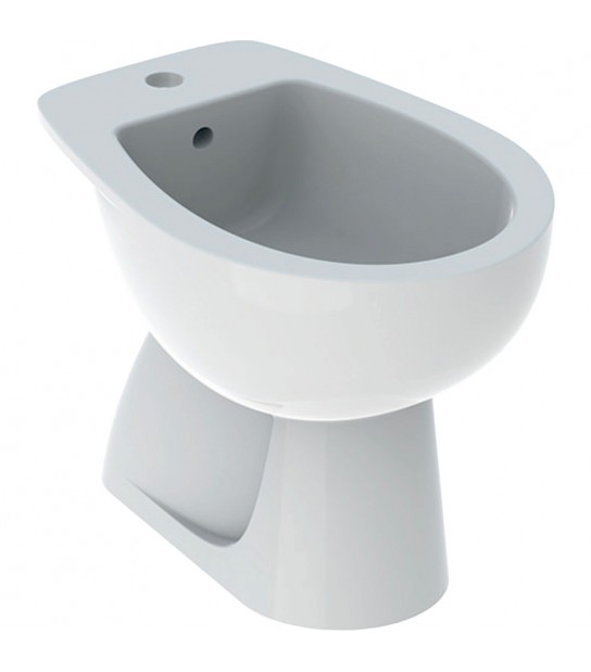 Bidet Colibri Monoforo