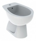Bidet Colibri Monoforo