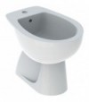 Bidet Colibri Monoforo