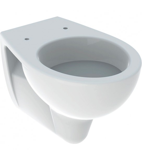 Vaso Sospeso Colibri -