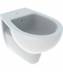 Bidet Sospeso Colibri Monoforo