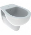 Bidet Sospeso Colibri Monoforo