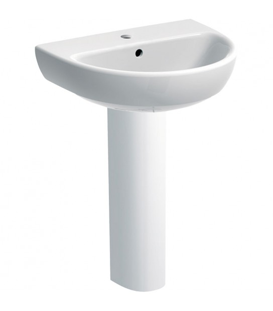 Selnova Lavabo 60 Cm