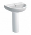 Selnova Lavabo 60 Cm