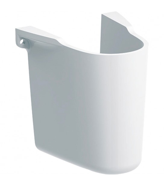 Semicolonna Selnova Sospesa