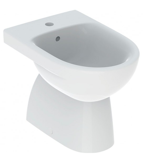 Bidet Selnova Monoforo
