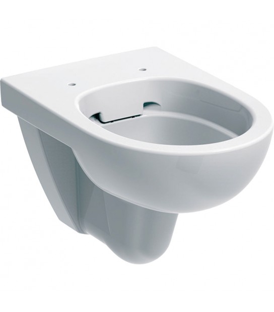 Vaso Sospeso Selnova Rimfree -