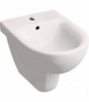 Bidet Sospeso Selnova Monoforo