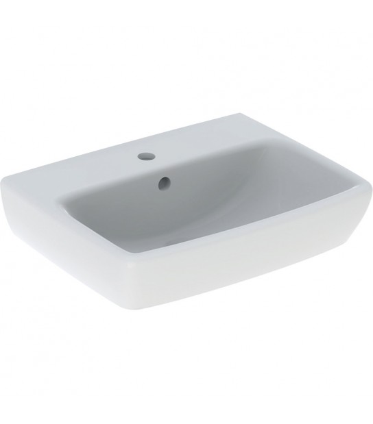 Lavamani Selnova Square 50 Cm