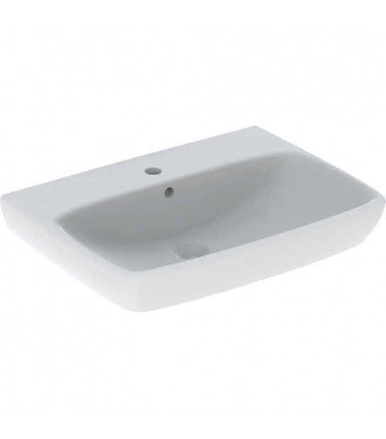 Lavabo Selnova Square 65 Cm