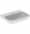 Lavabo Selnova Square 65 Cm