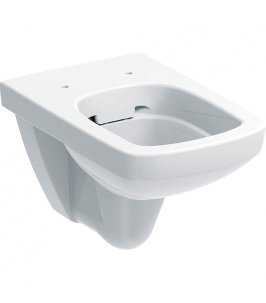 Vaso Sospeso Rimfree Selnova Square -