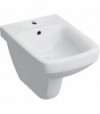 Bidet Sospeso Selnova Square Monoforo