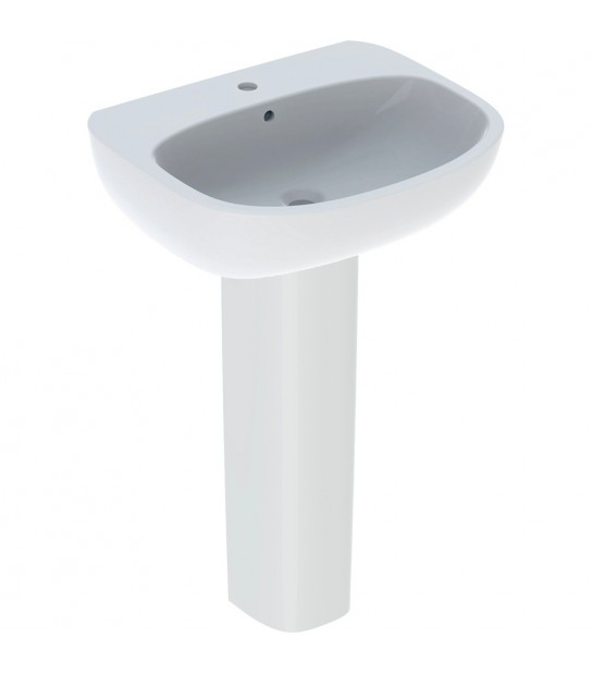 Fantasia Lavabo 70 Cm