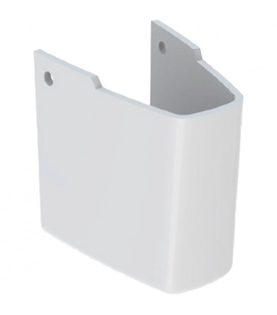 Semicolonna Fantasia Sospesa