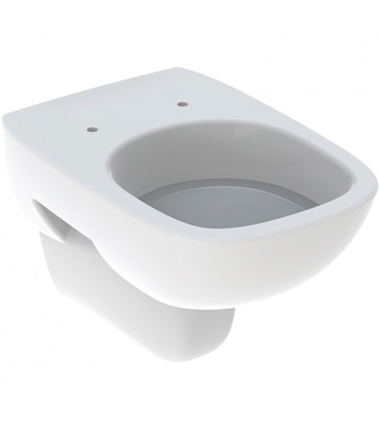 Vaso Sospeso Fantasia -