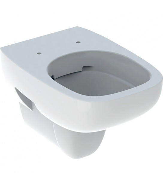 Vaso Sospeso Fantasia Rimfree -