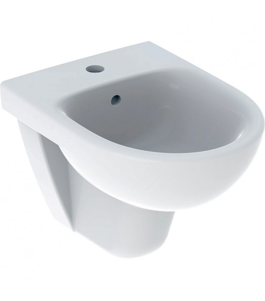Bidet Sospeso Selnova Compact Monoforo