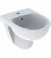 Bidet Sospeso Selnova Compact Monoforo