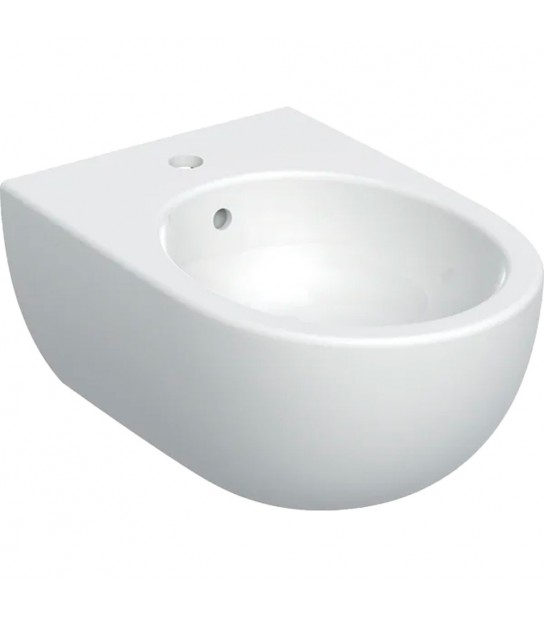 Bidet Sospeso Selnova Premium Monoforo