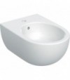 Bidet Sospeso Selnova Premium Monoforo