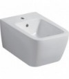 Bidet Sospeso Icon Square Monoforo