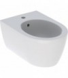 Bidet Sospeso Icon Monoforo