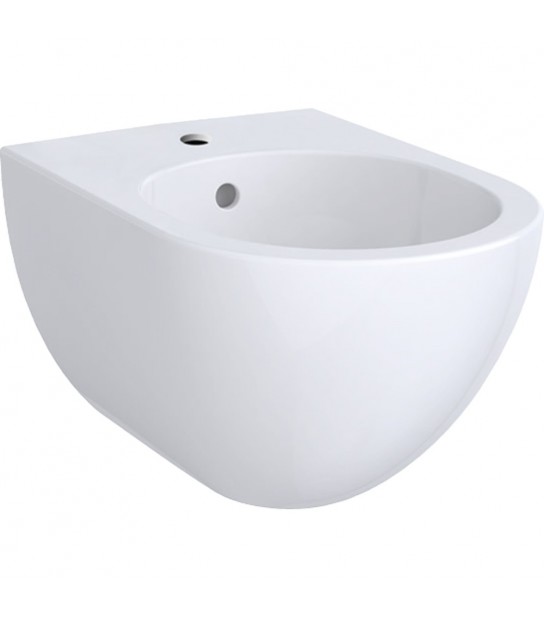 Bidet Sospeso Acanto Monoforo