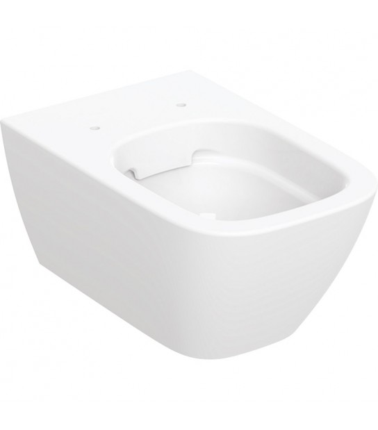 Vaso Sospeso Rimfree Smyle Senza Sedile