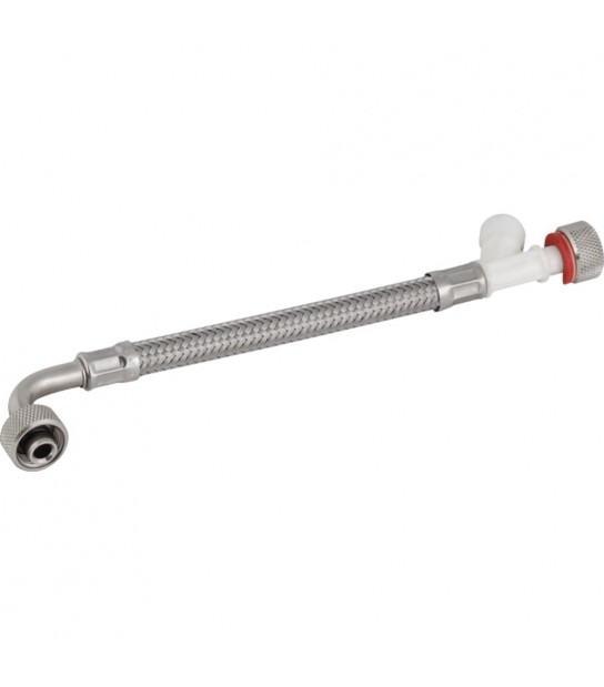 Flessibile Per Allacciamento Idrico Sigma8 Up720 Prod. Fino Marzo 2016