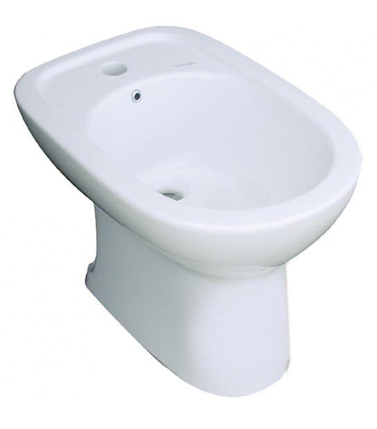 Bidet Diana Monoforo